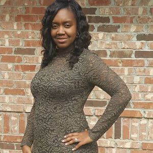 Meet your Posher, Javonica